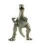 Imagem de Brinquedo Dinossauro Blue 50CM Articulado Detalhes Realistas E Autênticos +De 3 Anos Mimo Toys - 0751