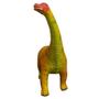 Imagem de Brinquedo Dinossauro Braquiossauro 30Cm Com Sons - Zoop Toys