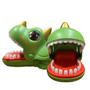 Imagem de Brinquedo Dinossauro Mordedor REF.: MK-1749