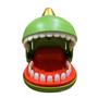 Imagem de Brinquedo Dinossauro Mordedor REF.: MK-1749