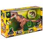 Imagem de Brinquedo Dinossauro T-Rex Jurrassic Fun Luz E Som Multikids