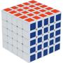 Imagem de Brinquedo Diverso Cubo Magico Hard 5X5