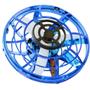 Imagem de Brinquedo Diverso Drone Multi Sensor Sortido