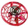 Imagem de Brinquedo Diverso Drone Multi Sensor Sortido