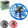 Imagem de Brinquedo Diverso Drone Multi Sensor Sortido