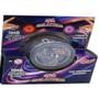 Imagem de Brinquedo Diverso Ioio com LUZ LED Modelos SORT.