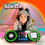 Imagem de Brinquedo Dj Mixer Painel De Led Multikids - BR1175