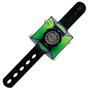 Imagem de Brinquedo Do Ben 10 Relógio Digital Omnitrix Com 10 Frases Em Português Som e Luz