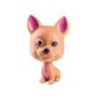 Imagem de Brinquedo Doutor Canino Pet Cachorrinho Roma 5511