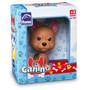 Imagem de Brinquedo Doutor Canino Pet Cachorrinho Roma 5511