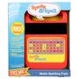 Imagem de Brinquedo Educacional Eletrônico Speak & Spell - Aprendizado e Diversão