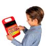 Imagem de Brinquedo Educacional Eletrônico Speak & Spell - Aprendizado e Diversão