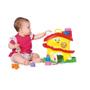 Imagem de Brinquedo educativo activity house