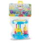 Imagem de Brinquedo Educativo Baby Roll - Maral