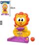 Imagem de Brinquedo Educativo Basket Lion- Jp Brink