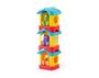 Imagem de Brinquedo Educativo Casinha Home Pet Infantil - Calesita