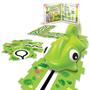 Imagem de Brinquedo Educativo Coding Critters Go Pets Dart o Camaleão