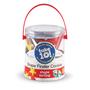 Imagem de Brinquedo Educativo Cookies Shape Finder - Aprende Brincando (3+)