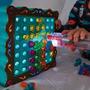 Imagem de Brinquedo Educativo Design & Drill SparkleWorks com Furadeira - Insights