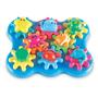 Imagem de Brinquedo Educativo Ocean Wonders - Kit de Construção para Crianças Acima de 18 Meses