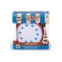 Imagem de Brinquedo Educativo Stack and Count Layer Cake - Para Crianças Acima de 18 Meses