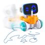 Imagem de Brinquedo Educativo VTech JotBot - Mais de 280 Desenhos, Resolução de Problemas e Codificação