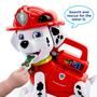 Imagem de Brinquedo Educativo VTech Patrulha Canina - Hora do Lanche com Marshall e 26 Guloseimas