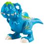 Imagem de Brinquedo Eletronico Zuru Smashers Dino Ice T-Rex F00632 Fun