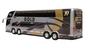 Imagem de Brinquedo Em Miniatura Ônibus Gold 2 Andares