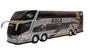 Imagem de Brinquedo Em Miniatura Ônibus Gold 2 Andares