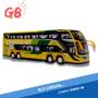 Imagem de Brinquedo em Ônibus Gontijo Unique Lançamento G8