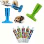 Imagem de Brinquedo Escova Dental para Cães
