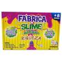 Imagem de Brinquedo Fabrica de Slime Kimeleka Riqueza Acrilex