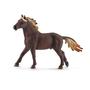 Imagem de Brinquedo Farm Animal Horse Schleich Farm World Mustang Stallion