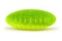 Imagem de Brinquedo Fidget Morf Fidget Worm Big Advanced - Original