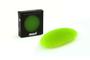 Imagem de Brinquedo Fidget Morf Fidget Worm Big Advanced - Original