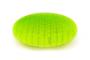 Imagem de Brinquedo Fidget Morf Fidget Worm Big Advanced - Original