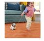 Imagem de Brinquedo Fisher Price Cachorrinho Pug Passeia Comigo- Htw94