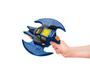 Imagem de Brinquedo Fisher-Price Imaginext DC Super Friends Batman e Batwing