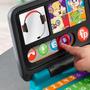 Imagem de Brinquedo Fisher Price Laptop de Aprendizagem - HGW98