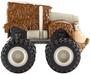 Imagem de Brinquedo Fisher-Price Nickelodeon Blaze & the Monster Machines - Gasquatch