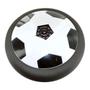 Imagem de Brinquedo Flat Ball Disco Flutuante Multikids