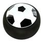 Imagem de Brinquedo flat ball - multilaser