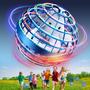 Imagem de Brinquedo Flying Ball TBBSC 2023 - Controlado Manualmente - Versão Atualizada