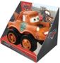 Imagem de Brinquedo Fofomovel Carro Infantil Tow Mater - Lider