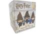 Imagem de Brinquedo Funko Mystery Mini Harry Potter Série 2 2, Multicolorido