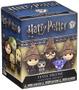 Imagem de Brinquedo Funko Mystery Mini Harry Potter Série 2 2, Multicolorido