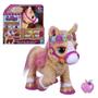 Imagem de Brinquedo FurReal Friends Cinnamon My Stylin' Pony - 14 Polegadas - Para Crianças a partir de 4 Anos