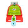 Imagem de Brinquedo Game Com 3 Modalidades Sortidas Basquete, Futebol e Boliche