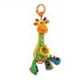 Imagem de Brinquedo Girafa Gina Musical - Balibazoo